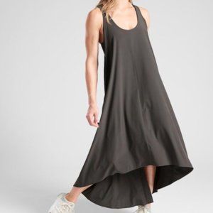 Athleta Presidio Dress